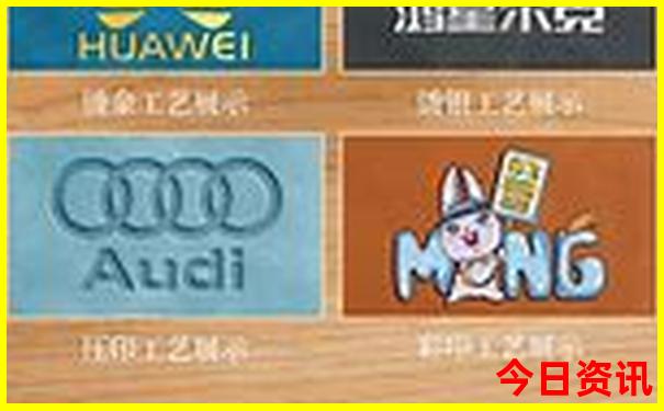 大连丹东旅游景点