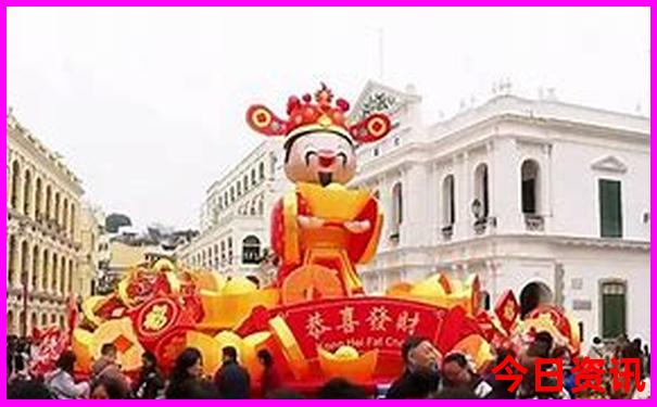 11月份适合去哪里玩